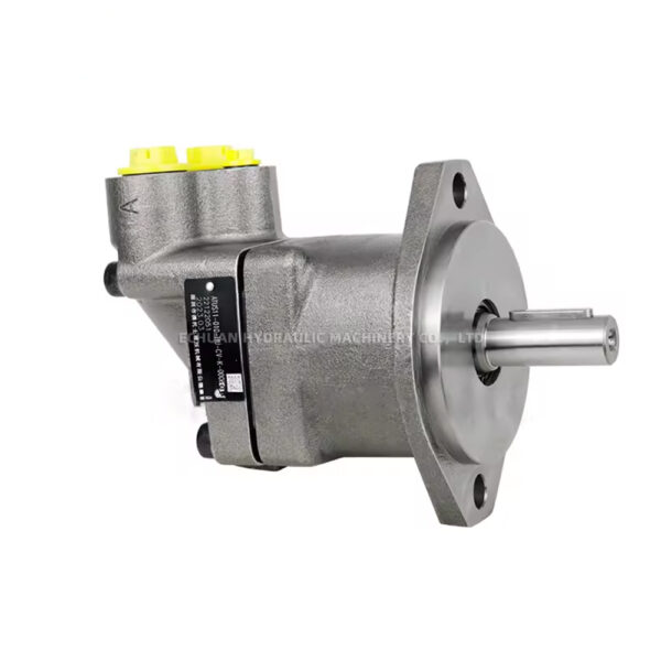 REXROTH ATUS11-010-HU-CV-K000 - Image 2