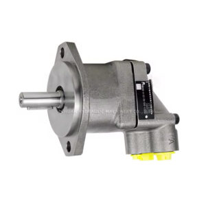 REXROTH ATUS11-010-HU-CV-K000
