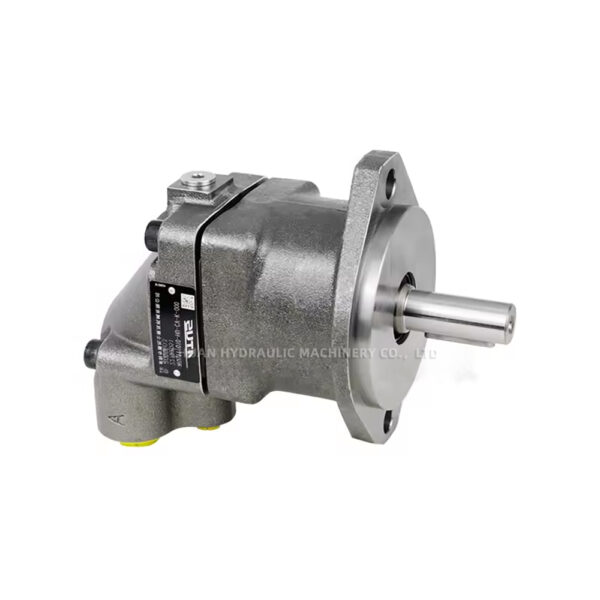 REXROTH ATUS11-010-HU-CV-K000 - Image 4