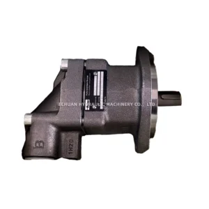 PARKER F11-010-MB-CV-K-000-000-0 3706030