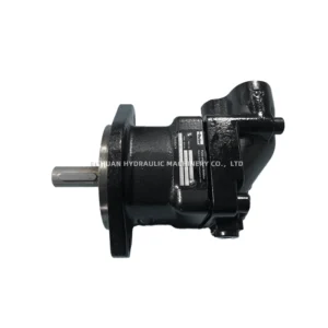 PARKER F11-010-MB-CV-K-209-0000-0X 3798391