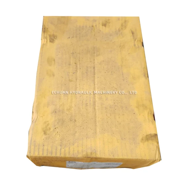 PARKER F11-019-MB-CN-K-000 - Image 4