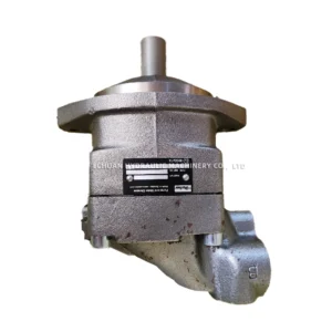 PARKER F11-019-MB-CN-K-000