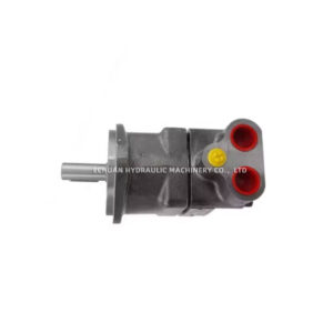 PARKER F11-019-SB-CS-K-201-MVL