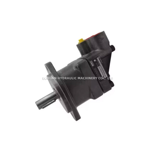 PARKER F11-019-SB-CS-K-201-MVL - Image 2