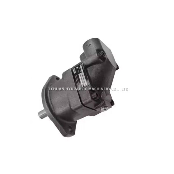 PARKER F11-019-SB-CS-K-201-MVL - Image 3