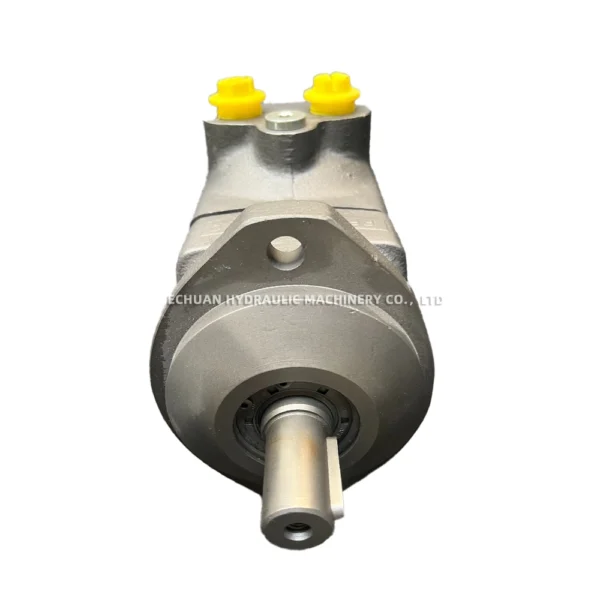 PARKER  F11-019-rb-cn-K-000 - Image 2