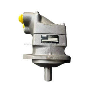 PARKER  F11-019-rb-cn-K-000