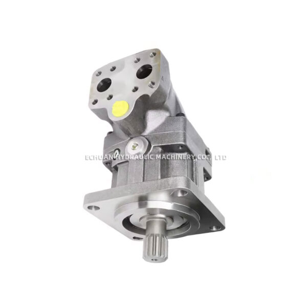 PARKER F12-030 - Image 2