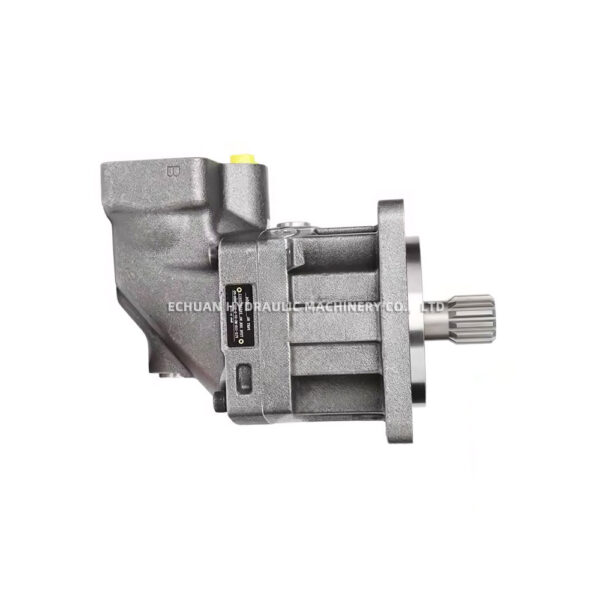 PARKER F12-030 - Image 3