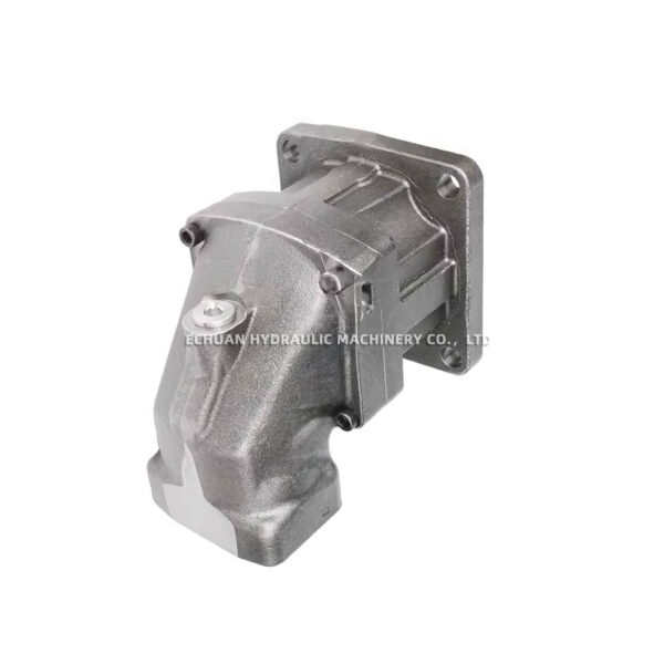 PARKER F12-030 - Image 4