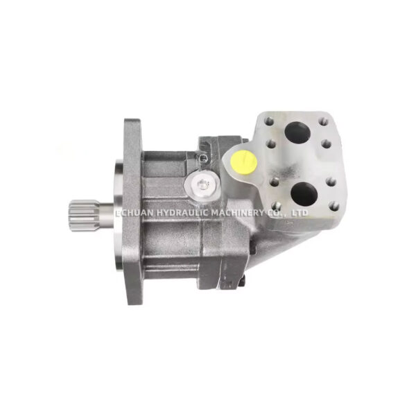 PARKER F12-030 - Image 5