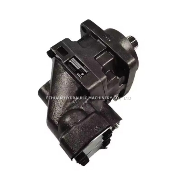 PARKER F12-060 - Image 2