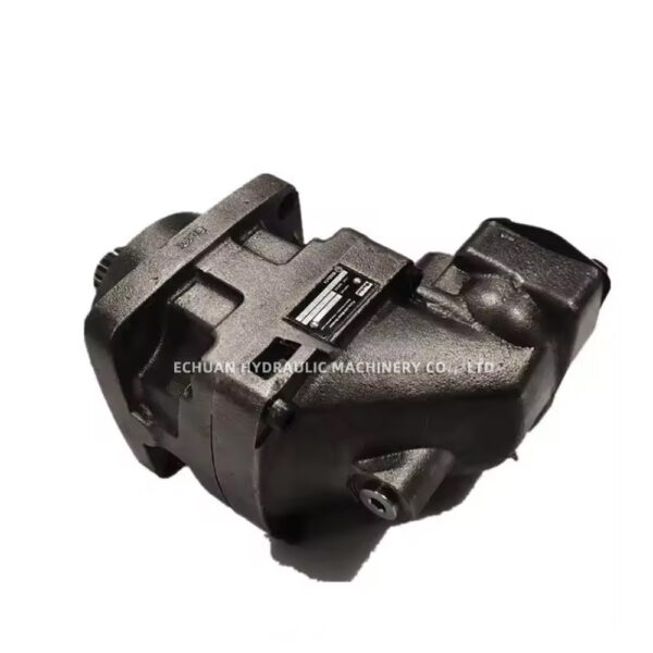 PARKER F12-060 - Image 3