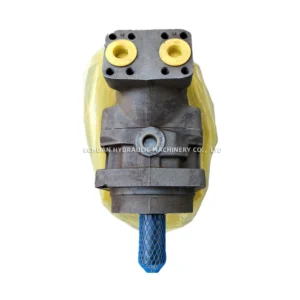 PARKER F12-60-MF-IV-K