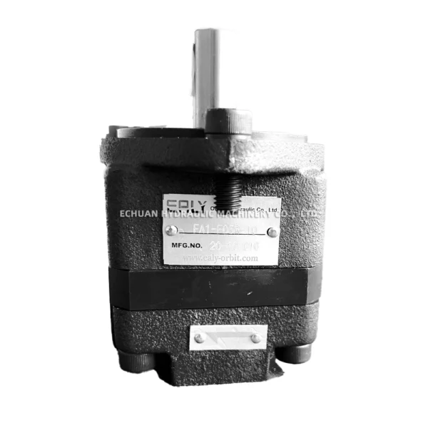 ERLY  FA1-F05R-10 - Image 3