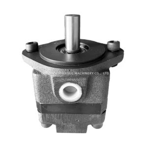 ERLY  FA1-F05R-10