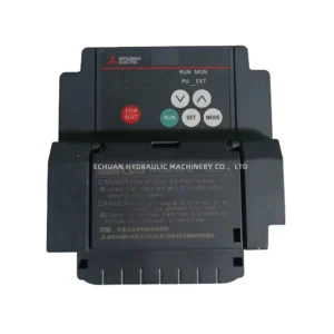 MITSUBISHI FRCS84-050-60