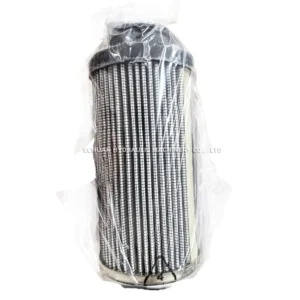 PARKER G01281Q