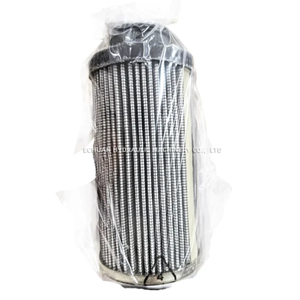 PARKER G01281Q