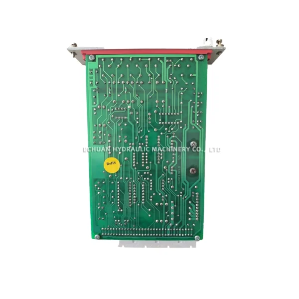 MOOG G122-202 - Image 5