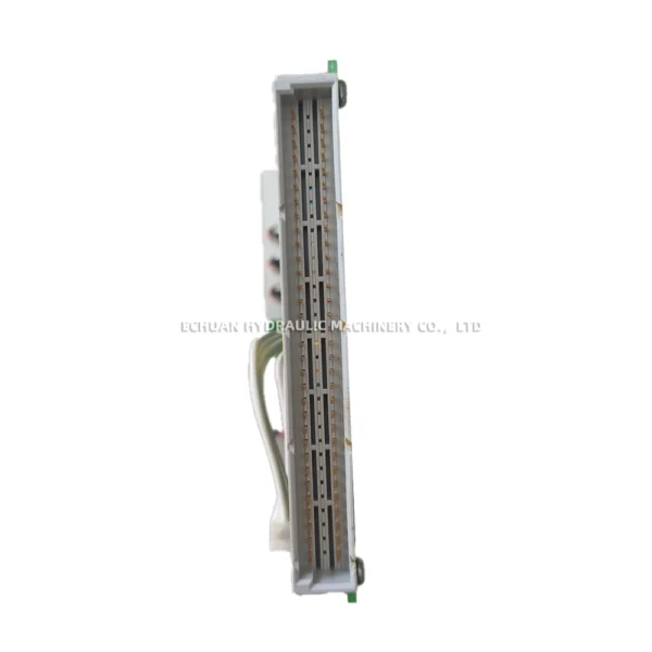 MOOG G122-202 - Image 2