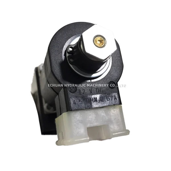 HAWE G20MPDW - Image 6