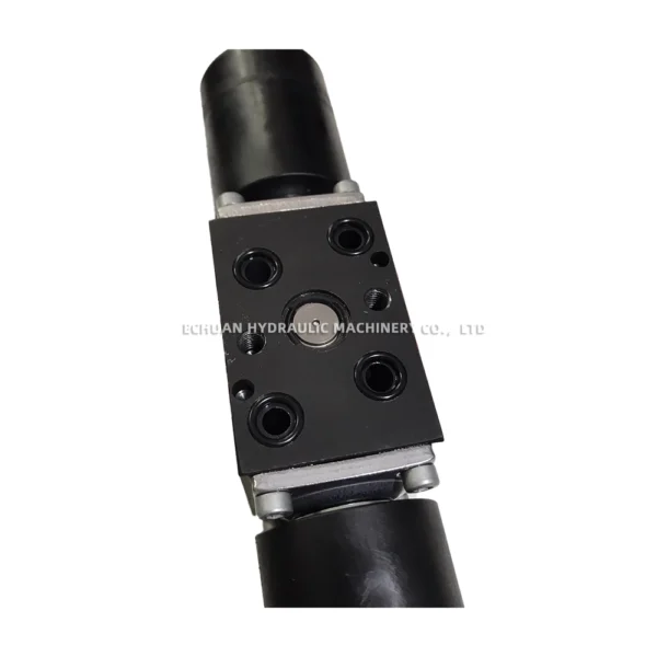 HAWE G20MPDW - Image 4