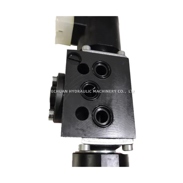 HAWE G20MPDW - Image 2
