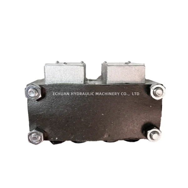 HAWE G22-2 - Image 7