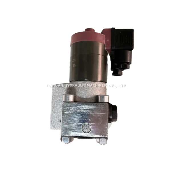 HAWE G22-2 - Image 6