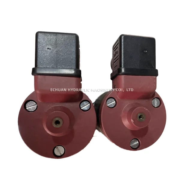 HAWE G22-2 - Image 3