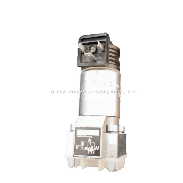 HAWE G3-1-N24 - Image 4