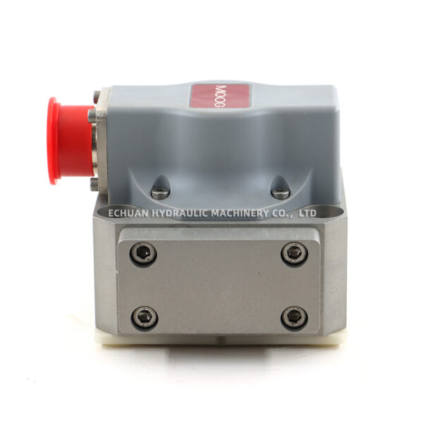 MOOG G761-3003B - Image 4