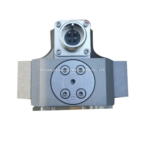 MOOG G761-3039B - Image 3