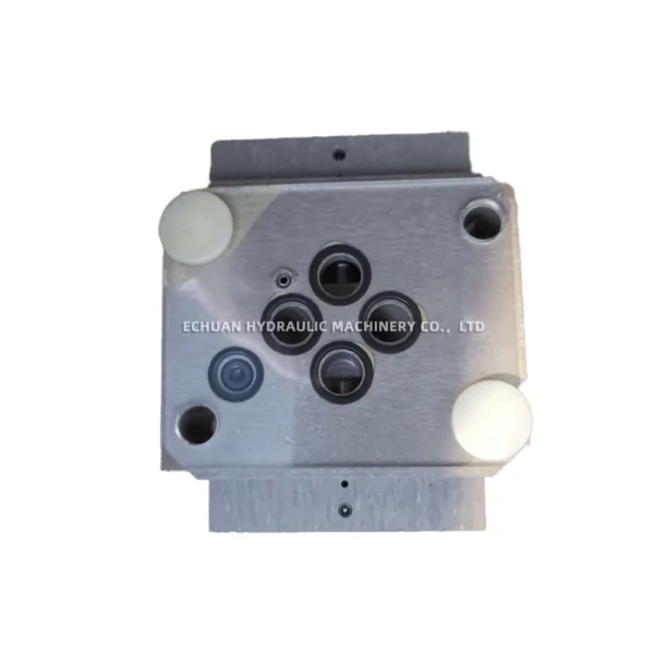 MOOG G761-3039B - Image 2