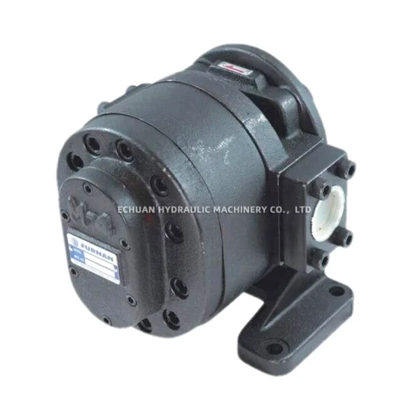 FURNAN GH1-04C-LL - Image 5