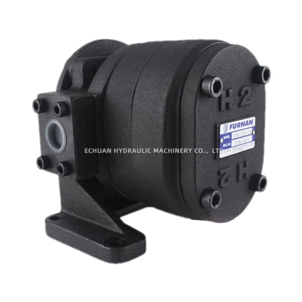 FURNAN GH1-04C-LL - Image 4