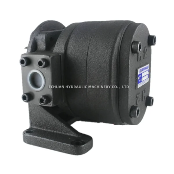 FURNAN GH1-04C-LL - Image 3