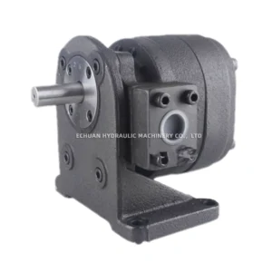 FURNAN GH1-04C-LL