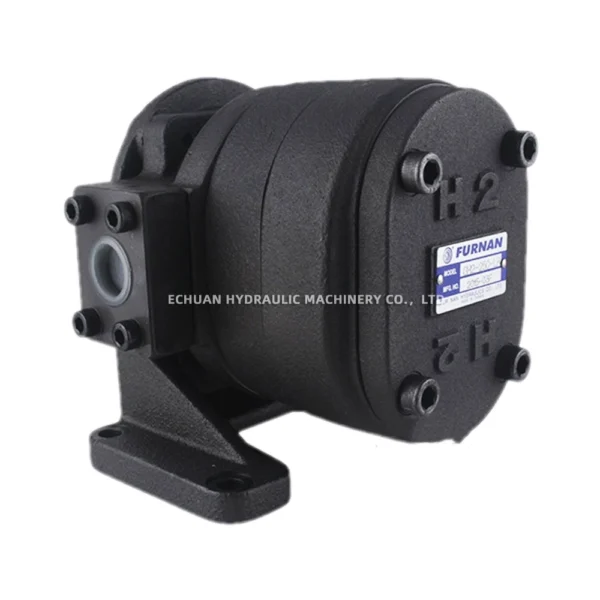 FURNAN GH1-04W-LR - Image 3