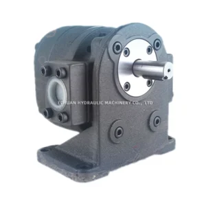FURNAN GH1-04W-LR