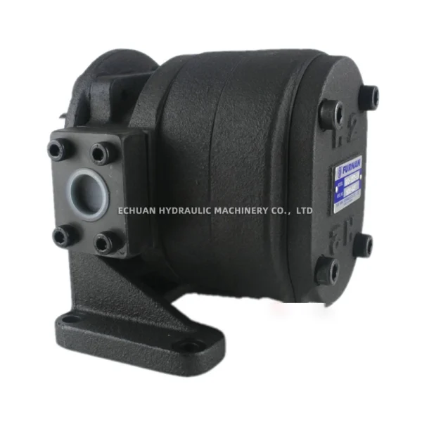 FURNAN GH1-19C-FR - Image 5