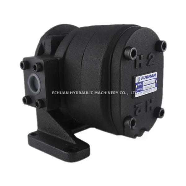 FURNAN GH1-19C-FR - Image 4