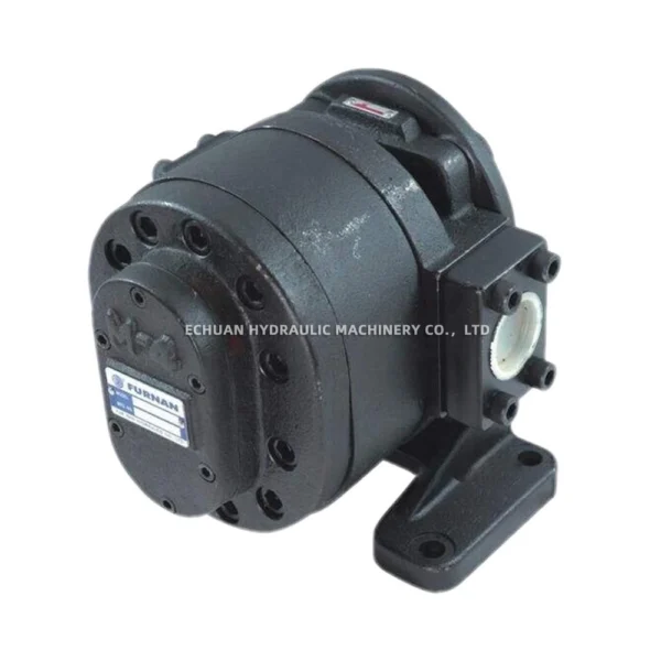 FURNAN GH1-19C-FR - Image 3