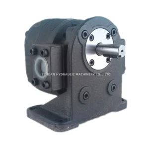 FURNAN GH1-19C-FR