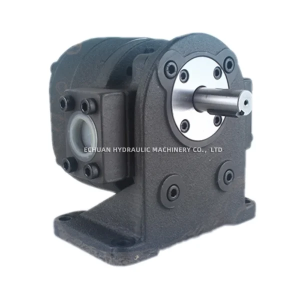 FURNAN GH1-19C-FR