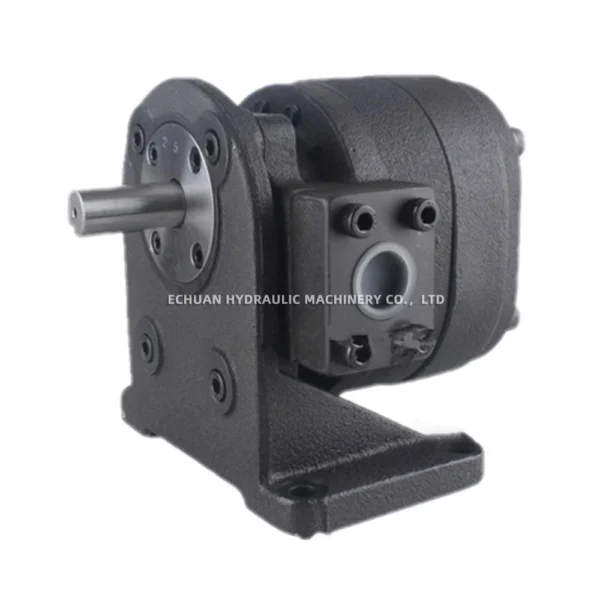 FURNAN GH1-19C-FR - Image 2