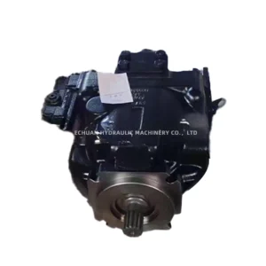 DANFOSS H1B110AAHEHENBTBVNENNNNNNN022Z00NNN
