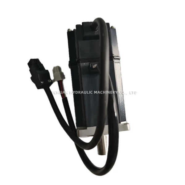 MITSUBISHI HC-KFS43MFS43 - Image 3